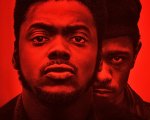 Judas and the Black Messiah, la recensione: il grido delle Black Panther, è il momento dell'orgoglio nero