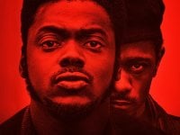 Judas and the Black Messiah, la recensione: il grido delle Black Panther, è il momento dell'orgoglio nero