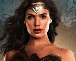 Justice League: la replica di Gal Gadot alla notizia degli abusi di Joss Whedon sul set
