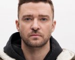 Confessioni di una mente pericolosa: Justin Timberlake star della serie tv