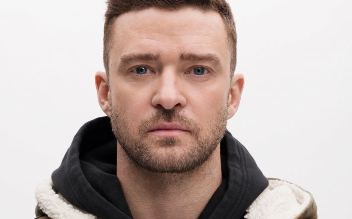 Confessioni di una mente pericolosa: Justin Timberlake star della serie tv