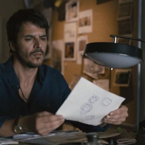 La compagnia del cigno 2: Mehmet Gunsur è Teoman Kayà