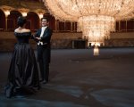 La Traviata stasera su Rai3: il capolavoro di Giuseppe Verdi rivive nel film-opera firmato da Mario Martone