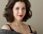 La Traviata, Lisette Oropesa e la dieta: 'Ho perso 40 chili, prima mi vergognavo'
