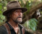 Michael Rooker si schiera con Kevin Costner: 'Lasciate perdere la merda su Tiktok e guardate il vero cinema'