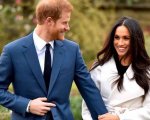 Harry e Meghan, paura in California: hanno chiamato la polizia nove volte