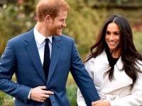 Harry e Meghan, paura in California: hanno chiamato la polizia nove volte