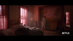 The Woman In The Window - Trailer 2