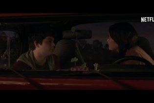 Love And Monsters - Trailer Italiano