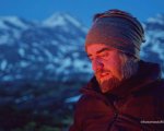 Paolo Cognetti. Sogni di grande Nord in anteprima al Trento Film Festival 2021