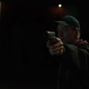 Prime Time: un'immagine