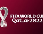Mondiali di calcio 2022, la RAI si aggiudica i diritti TV per tutte le partite