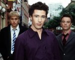 Queer as Folk: in arrivo un reboot prodotto per Peacock