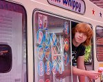 Harry Potter: Rupert Grint ha svelato i suoi primi acquisti 'folli' con i soldi guadagnati
