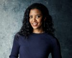 She-Hulk: Renée Elise Goldsberry nel cast della serie Disney+