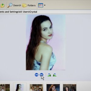 Why Did You Kill Me?: un'immagine