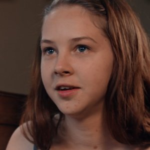 Why Did You Kill Me?: una scena