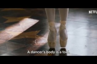 Into the Beat - Dein Herz tanzt - Trailer