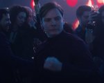 The Falcon and the Winter Soldier: Marvel rilascia The Zemo Cut, la scena estesa di Daniel Bruhl che balla