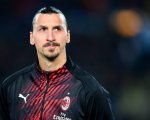 Zlatan Ibrahimovic si dà alla recitazione, sarà nel prossimo film su Asterix