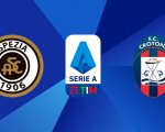 Serie A, le partite della 30^ giornata di campionato: a che ora e dove vederle in TV e streaming