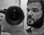 Apples, il regista Christos Nikou: “Ho fatto un film sulla memoria perché siamo i nostri ricordi”