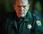 Big Sky, recensione del finale midseason: tutto cambierà?