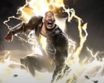 Black Adam (2022) - Film - Movieplayer.it