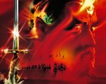 Excalibur: i 40 anni del film che cambiò il genere fantasy