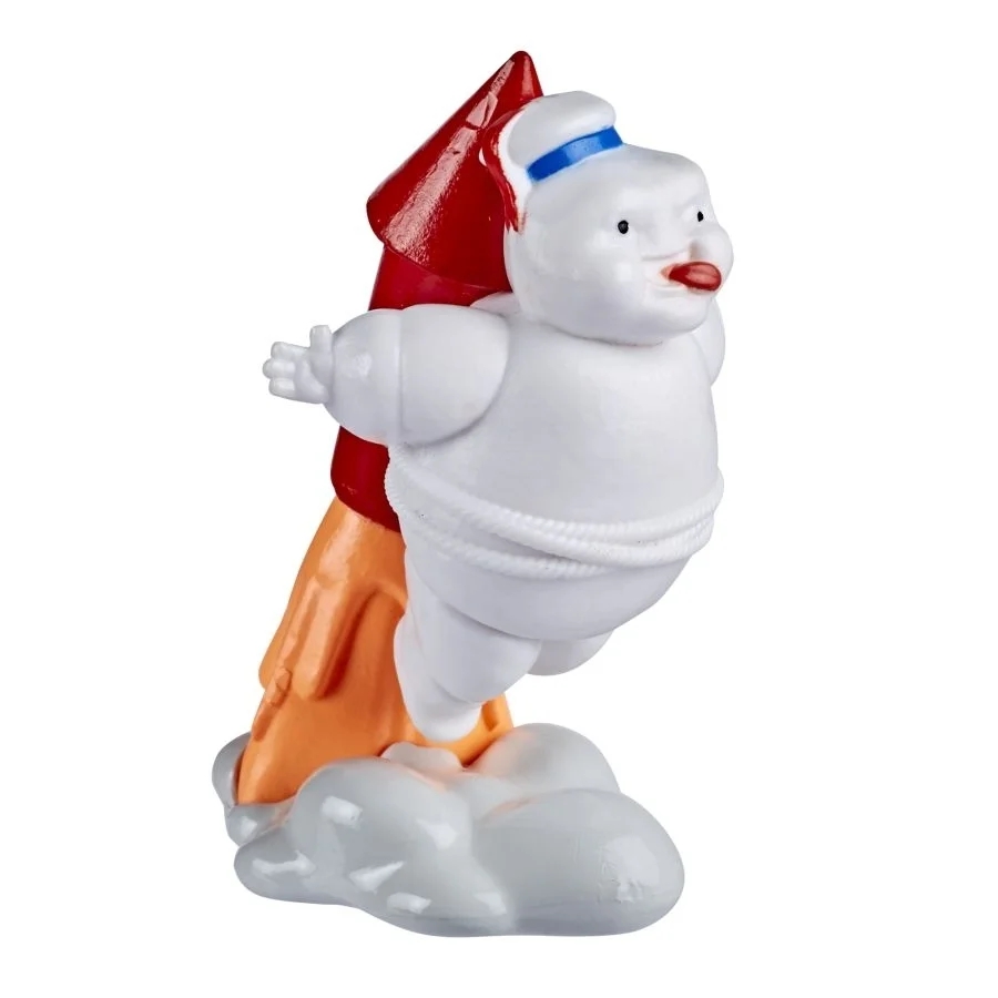 Ghostbusters Mini Puft Surprise 003 1263836