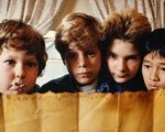 I Goonies, 10 cose che non sapevate sul film anni '80 (VIDEO)