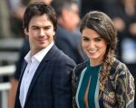 Da Ian Somerhalder a Naomi Campbell, una assistente di volo mette i voti alle star che ha incontrato