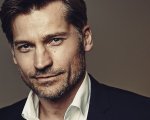 Nikolaj Coster-Waldau torna in tv con la serie The Second Home