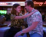 Stranger Things 4, David Harbour azzarda lo spoiler su Instagram, Millie Bobby Brown: 'Fermo!'