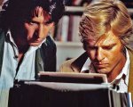 Tutti gli uomini del presidente: il film sul valore della stampa contro il potere corrotto