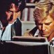 Tutti gli uomini del presidente: il film sul valore della stampa contro il potere corrotto