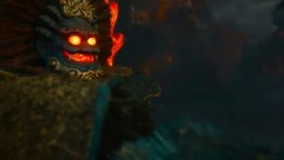 L'eroe Dei Due Mondi Trailer