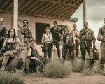 Army of the Dead: Zack Snyder rivela la data di uscita del trailer