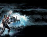 Enzo Sciotti: morto il celebre illustratore di poster cinematografici