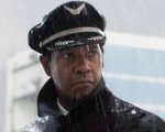 Flight: la storia vera che ha ispirato il film