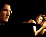 L’amore infedele - Unfaithful, stasera su Rai4 il thriller con Richard Gere e Diane Lane