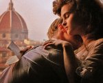I migliori film dai romanzi di E.M. Forster, da Camera con vista a Casa Howard
