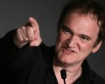 Quentin Tarantino ha svelato cosa lo terrorizzava quando era bambino