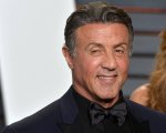 Sylvester Stallone e quella lite con Richard Gere sul set: 'Il regista fu costretto a scegliere tra me e lui'