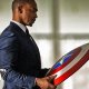The Falcon and The Winter Soldier, la regista: “Il mondo è pronto per un Captain America nero?”