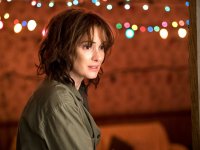 Stranger Things, Winona Ryder: 'Piangevo tutto il giorno sul set'