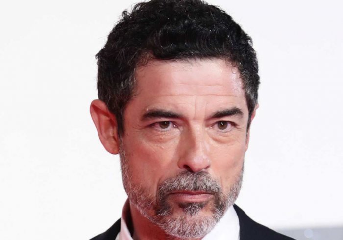 Alessandro Gassman, festa a casa del vicino con decine di ragazzi: “Denuncio?”
