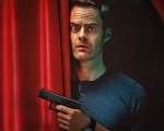 Barry, la recensione: non ci sono più i serial killer di una volta