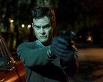 Barry: da stasera su Sky Atlantic e NOW la premiata dark comedy con Bill Hader ed Henry Winkler