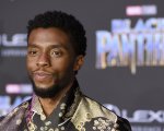 Black Panther 2: un cameo di Chadwick Boseman nel film Marvel?